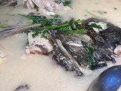 -集贤门·徽菜(南山店)