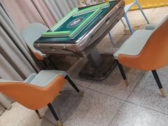 -火星工厂·桌游·团建聚会·轰趴馆(厦滘店)