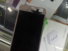 -苹果手机电脑维修(愚园路店)