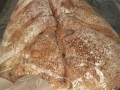 -Juicy Bakery(大学路店)