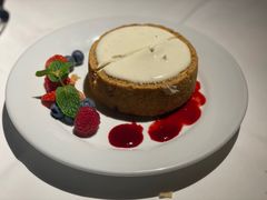 -茹丝葵经典牛排馆(上海外滩店)