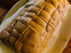 -尚竹阁冬瓜盅·18年地标美食(平洲店)