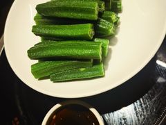 -上名堂·鱼头好吃(体育场路店)