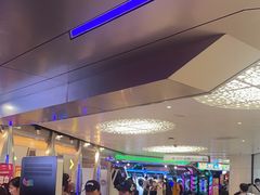 -环游嘉年华(广州-天河城店)