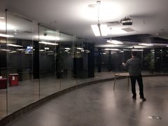 -Moss7Club 剧本杀桌游(inspark店)