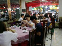 -东北酱大骨