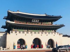景点-景福宫