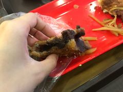 -老回回饺子馆(海洋馆店)