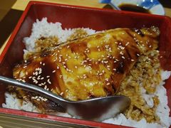 -麦秋寿司(富都广场店)