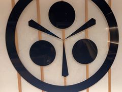 -牛YO寿喜烧·铁板烧和牛火锅自助(市府恒隆店)