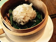 粗茶淡饭•隐庐私厨-粗茶淡饭·隐庐私厨(东亭店)