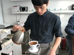 -UNI UNI(环亚凯瑟琳店)