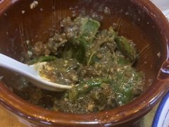 -湘香私房菜(大石长隆店)