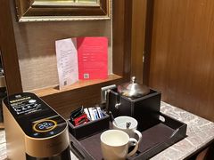 -澳门十六浦索菲特大酒店