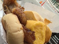 -世记咖啡(氹仔外卖店)