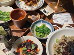 -兮禾酒馆(护国路店)