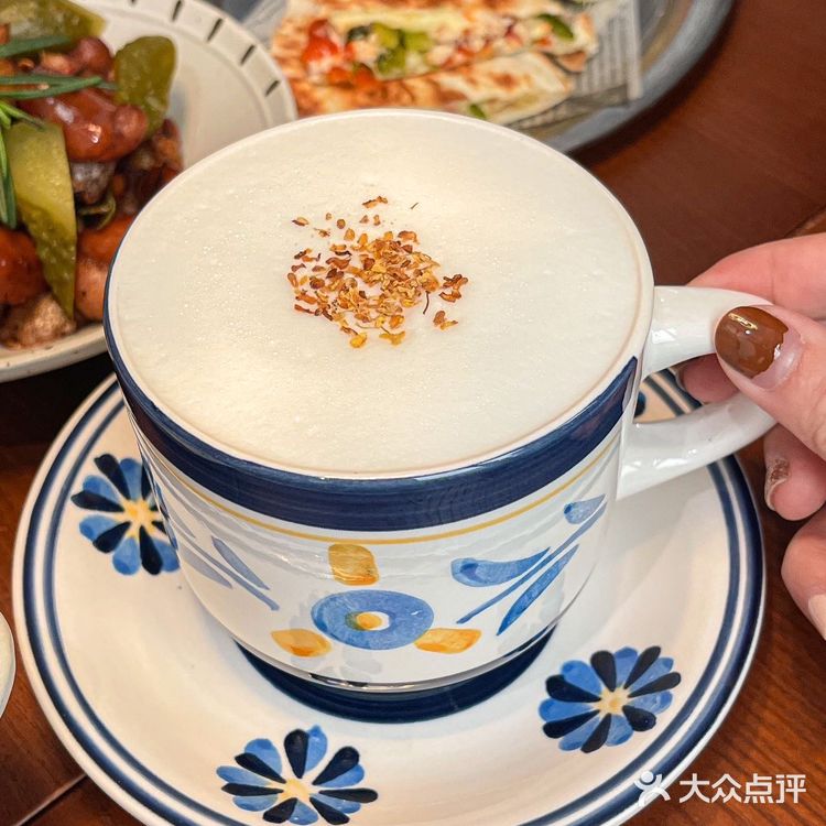 重庆治愈家庭料理店- 咖喱饭巨好吃啊啊啊啊