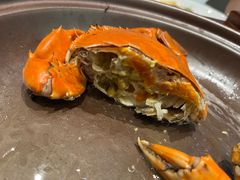 -大东海海鲜酒楼(渔人码头总店)