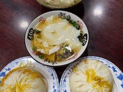 -四海楼(如皋定慧禅寺店)