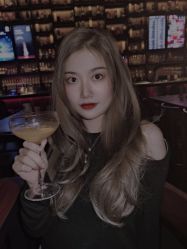 -涩谷· Hair Salon