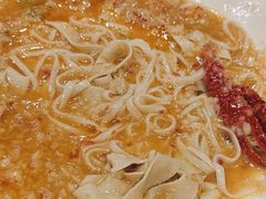 -忆口香龙虾(珠海夏湾老店)