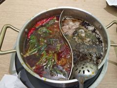 -松野谷·寿喜烧自助(华联顺义金街购物中心店)