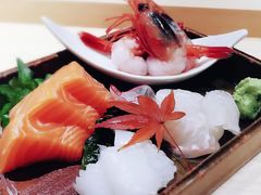 -紫· 割烹  Kappo Murasaki