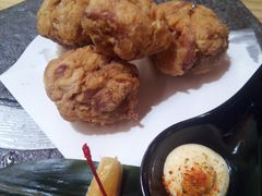 -鲔屋寿喜烧