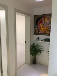 -GRACE格瑞斯瑜伽馆