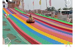 -广东花都香草世界旅游度假区