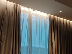 -广州白云机场雅高铂尔曼大酒店