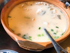 -堂宴·老厦门私房菜(1988仙岳总店)