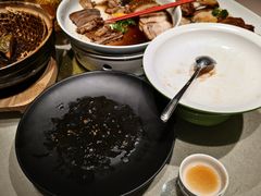 -和记小菜(名品店)