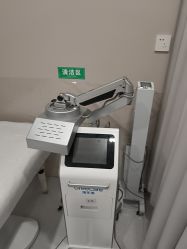 -LIHER北京丽合医疗美容医院