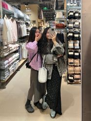 -MOVAN  HAIR莫凡匠人发型屋