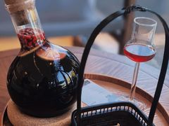 -Tea Stars茶星星(九龙首府店)