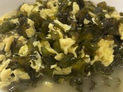 -溪涧堂农家土菜(神仙居店)
