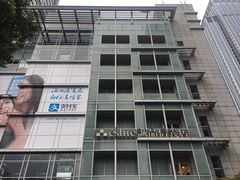 -诚品(信义店)