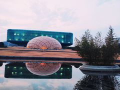 -金陵图书馆