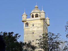 -赤坎·广东华侨国际旅游度假区