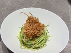 -绿杨春甄选(兴隆大街店)
