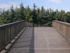 -美兰湖景区