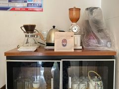 -二八鸥汀老鹅(金涛庄店)