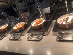 -曲水兰亭(北京四惠店)