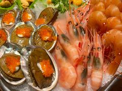 -古京·臻致料理(月湖店)