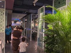 -百年果林椰子鸡(中洲店)