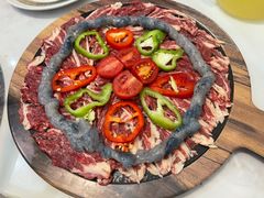 -义乌之心城市生活广场