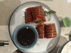 金莎海虾红米肠（精）-德粤轩(缤谷广场店)