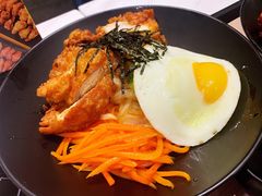 -Kyochon1991校村(共和路店)