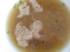 焖肉面-美味斋(西北街店)